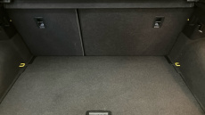 Audi A1 30 TFSI 110 Black Edition 5dr Petrol Hatchback